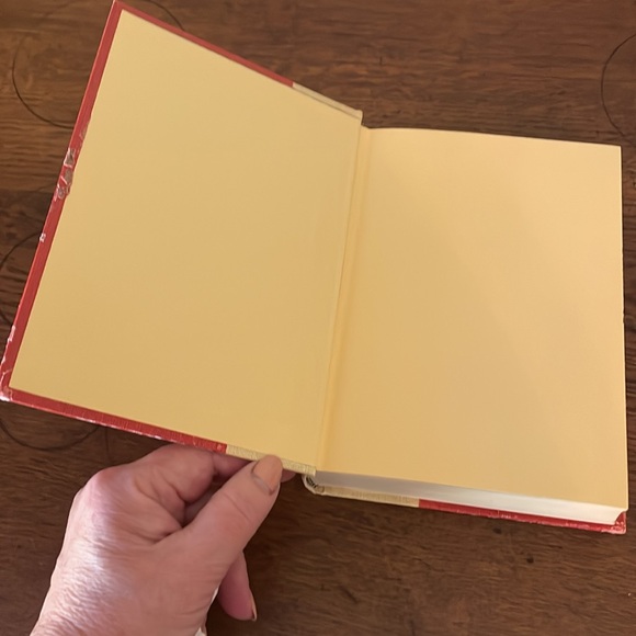 Under the Tonto Rim by Zane Grey. First Published in 1925 - Picture 4 of 10